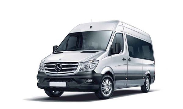 mercedes-transfer-antalya-1