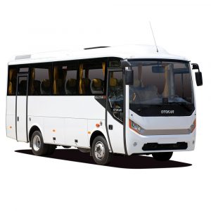 midibus-2